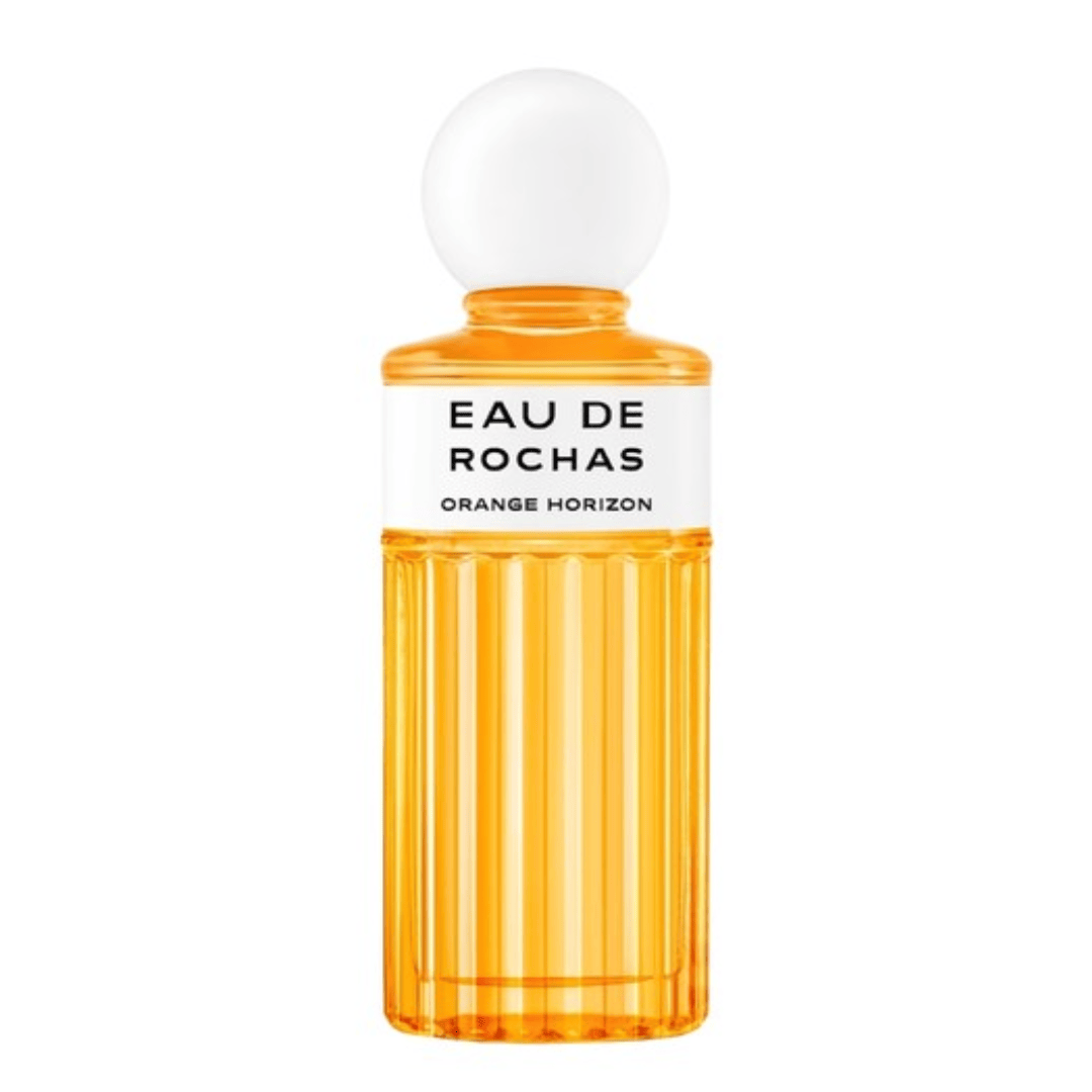 Rochas Eau de Rochas Orange Horizon