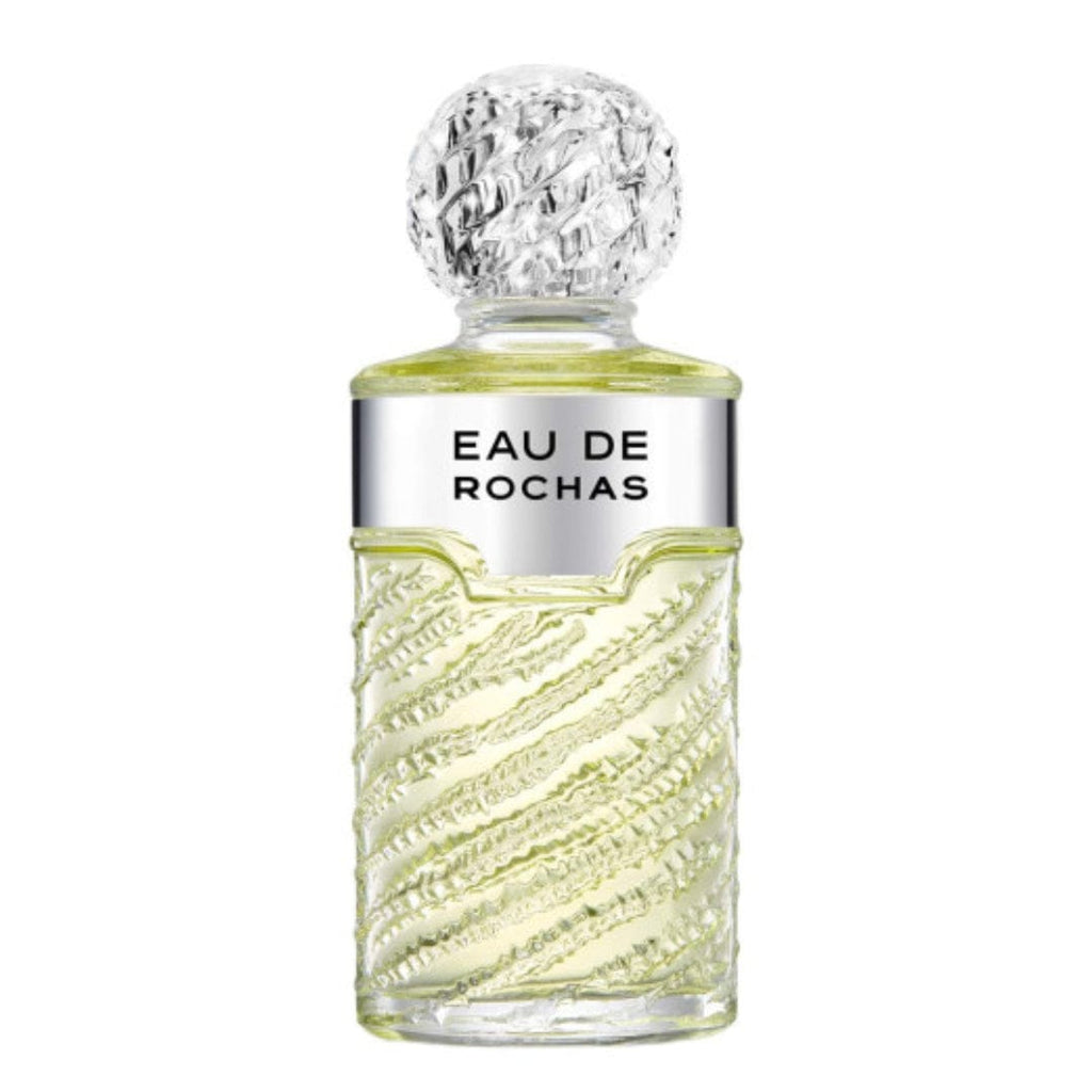 Rochas Eau de Rochas Women’s Perfume/Cologne For Women Eau de Toilette 3.4 oz Edt
