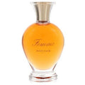 Rochas Femme Rochas Women’s Perfume/Cologne For Women Eau de Toilette 3.3 oz Edt