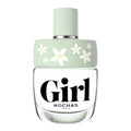 Rochas Girl Women’s Perfume/Cologne For Women Eau de Parfum 3.3 oz Edp