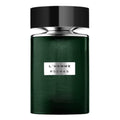 Rochas L'Homme Rochas Aromatic Touch Men’s Perfume/Cologne For Men Eau de Toilette 3.3 oz Edt