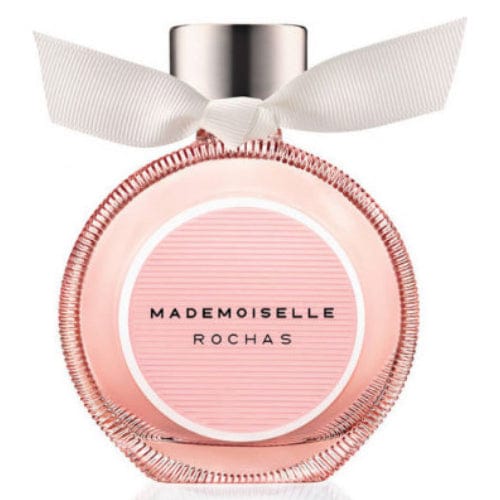 Rochas Mademoiselle Rochas For Women/Cologne For Women Eau de Parfum 3.0 Oz / Gift Set 3.0 OzEdp
