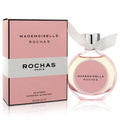Rochas Mademoiselle Rochas For Women/Cologne For Women Eau de Parfum 3.0 Oz / Gift Set 3.0 OzEdp