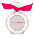 Rochas Mademoiselle Rochas For Women/Cologne For Women Eau de Toilette 3.0 Oz Edt