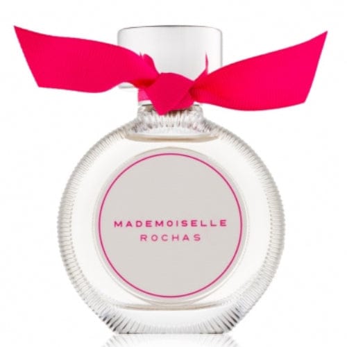 Rochas Mademoiselle Rochas For Women/Cologne For Women Eau de Toilette 3.0 Oz Edt