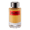 Rochas Moustache Eau de Parfum Men’s Perfume/Cologne For Men Eau de Parfum 4.2 oz Edp
