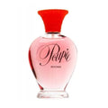 Rochas Poupee Women’s Perfume/Cologne For Women Eau de Toilette 1.7 oz / 3.4 oz Edt