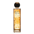 Rochas Secret de Rochas Oud Mystère Women's Perfume Perfume/Cologne For Women Eau de Parfum 3.3 oz Edp
