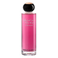Rochas Secret de Rochas Rose Intense Women’s Perfume/Cologne For Women Eau de Parfum 3.3 oz Edp