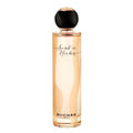 Rochas Secret de Rochas Women’s Perfume/Cologne For Women Eau de Parfum 3.3 oz Edp