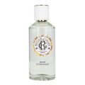 Roger & Gallet Bois d'Orange L'Essence 3.3 oz Edp