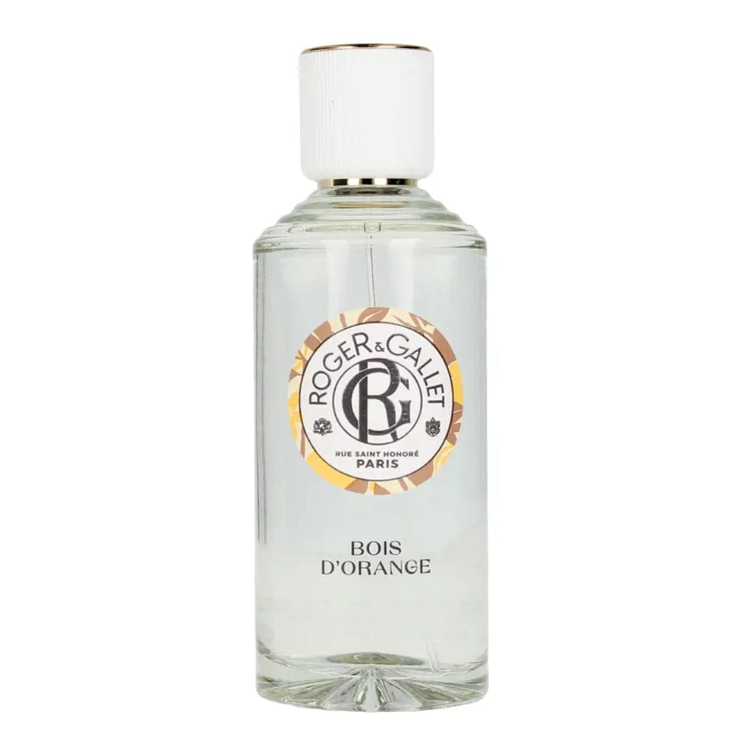 Roger & Gallet Bois d'Orange L'Essence 3.3 oz Edp