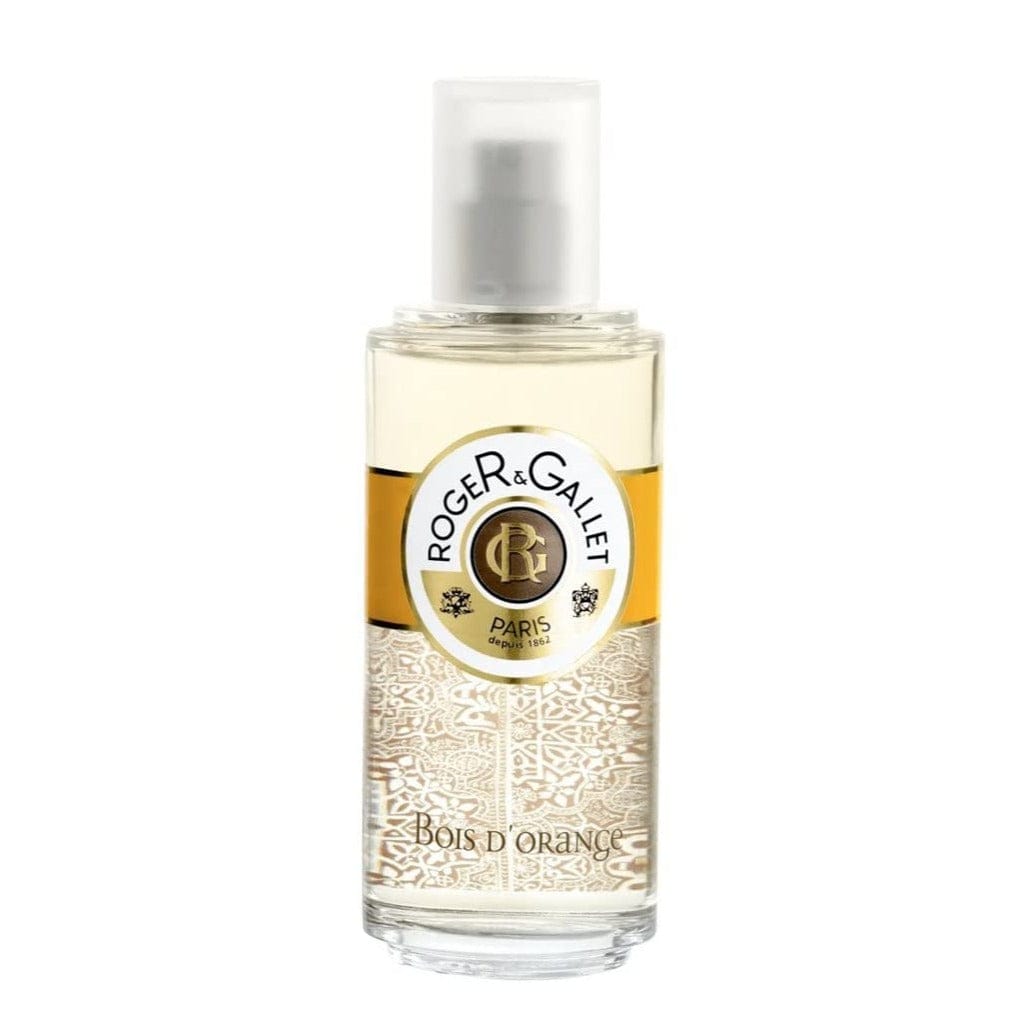 Roger & Gallet Bois d'Orange 3.3 oz Edp