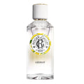 Roger & Gallet Cedrat Essentielle 3.3 oz Edp