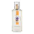 Roger & Gallet Eau de Gingembre 3.3 oz Edp