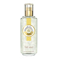 Roger & Gallet Eau de The Vert 3.3 oz Edp