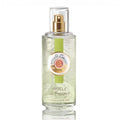 Roger & Gallet Feuille de Figuier 3.3 oz Edp