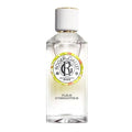 Roger & Gallet Fleur d'Osmanthus Women’s Perfume/Cologne For Women Eau de Parfum 3.3 oz Edp