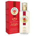 Roger & Gallet Jean Marie Farina Extra Vieille