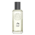 Roger & Gallet L'Homme Cèdre Men’s Perfume/Cologne For Men Eau de Toilette 3.3 oz Edt