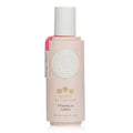 Roger & Gallet Magnolia Chérie Women’s Perfume/Cologne For Women Eau de Parfum 3.3 oz Edp