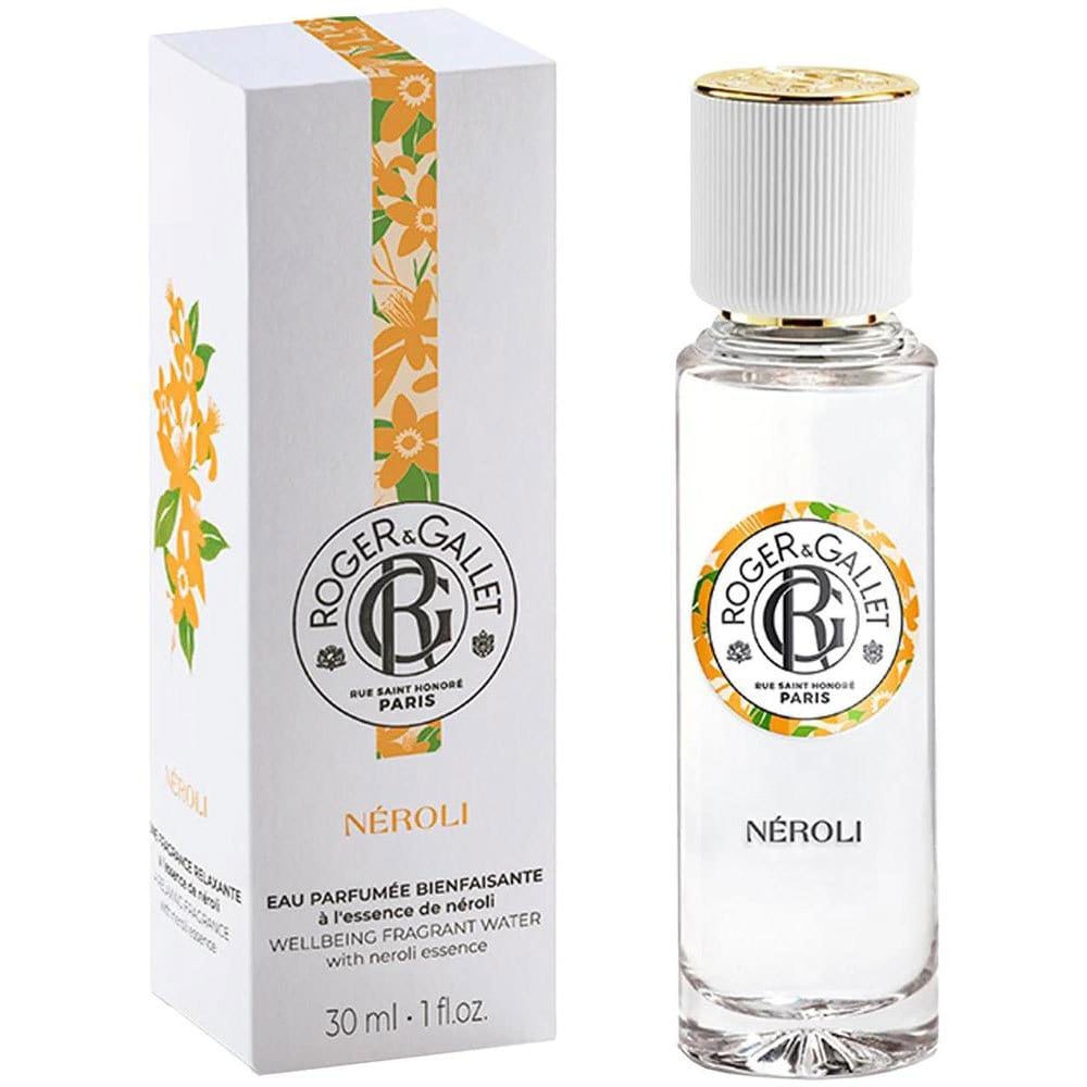 Roger & Gallet Néroli L'Essence Women’s Perfume/Cologne For Women Eau de Cologne 3.3 Edp