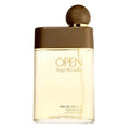 Roger & Gallet Open Men’s Perfume/Cologne For Men Eau de Toilette 3.3 oz Edt