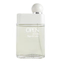 Roger & Gallet Open White Men’s Perfume/Cologne For Men Eau de Toilette 3.3 oz Edt