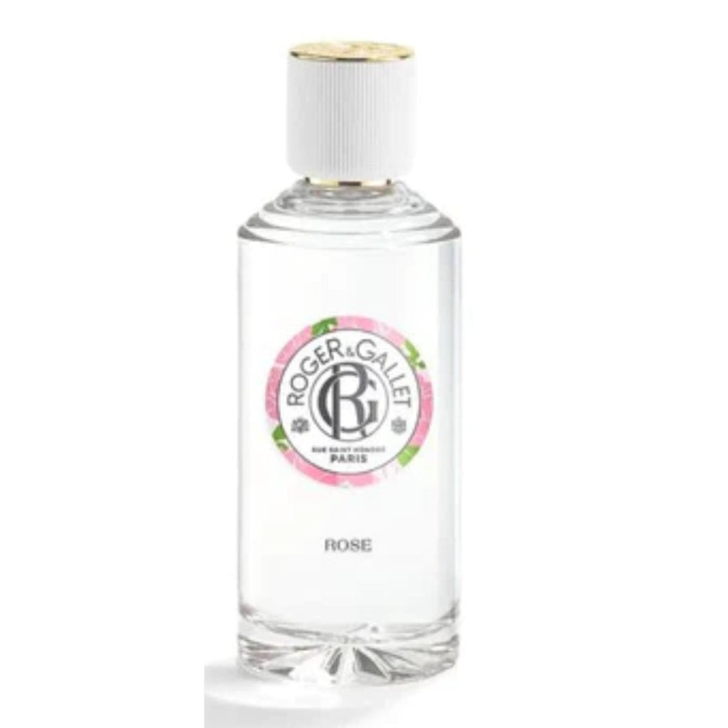 Roger & Gallet Roger & Gallet Rose Essentielle Women’s Perfume/Cologne For Women Eau de Parfum 3.3 Edp