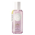 Roger & Gallet Thé Fantaisie Women’s Perfume/Cologne For Women Eau de Cologne 3.3 Edc