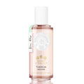 Roger & Gallet Tubereuse Hédonie Extrait Women’s Perfume/Cologne For Women Eau de Cologne 3.3 Edc