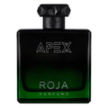 Roja Apex For Men Eau de Parfum