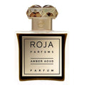 Roja Dove Amber Oud 3.4 oz Edp