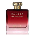 Roja Dove Danger Pour Homme Parfum Cologne Men's Perfume/Cologne For Men Eau De Parfum 3.4 oz Edp