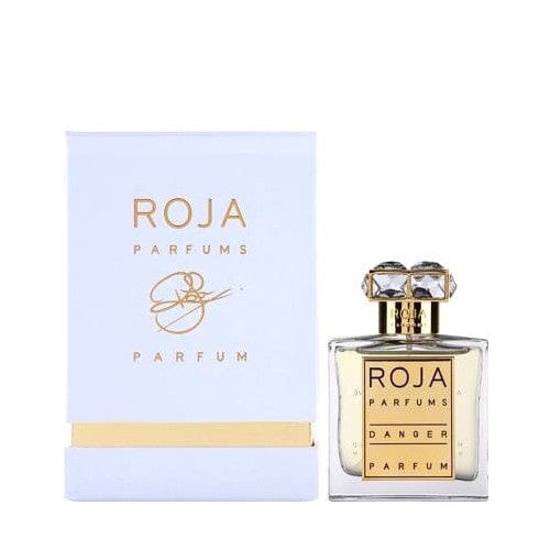 Roja Dove Danger Women's Perfume/Cologne For Women Eau De Parfum 1.7 oz / 2.5 oz Edp