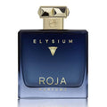 Roja Dove Elysium Pour Homme Parfum Men's Perfume/Cologne For Men Eau De Parfum Spray 3.4 Oz Edp