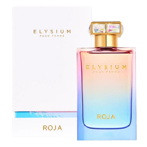 Roja Dove Elysium Women’s Perfume/Cologne For Women Eau de Parfum 2.5 oz Edp