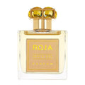 Roja Dove Isola Sol 1.7 oz Edp