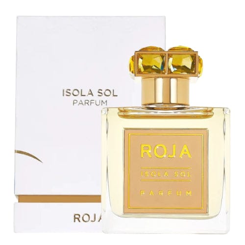 Roja Dove Isola Sol 1.7 oz Edp