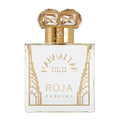 Roja Dove Manhattan 3.4 oz Edp