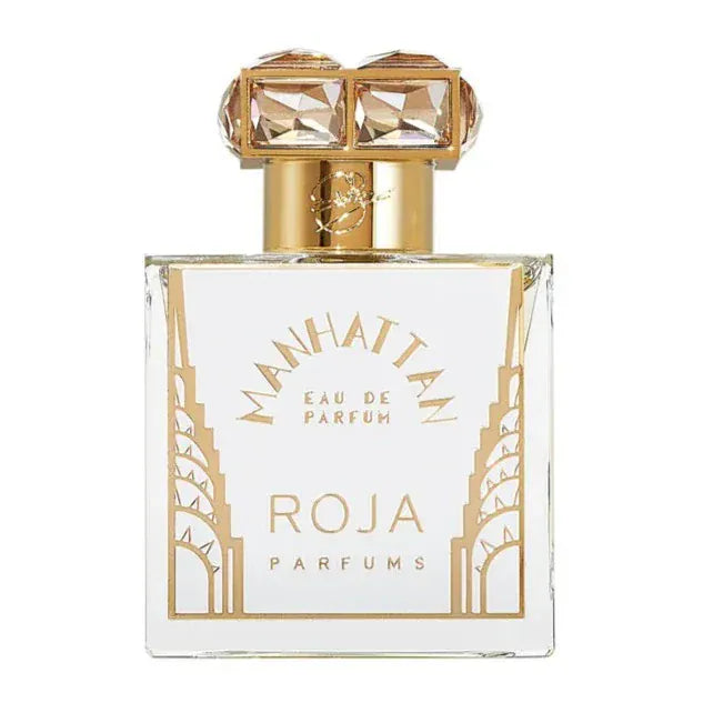 Roja Dove Manhattan 3.4 oz Edp