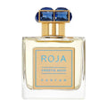Roja Dove Sweetie Aoud 1.7 oz Edp