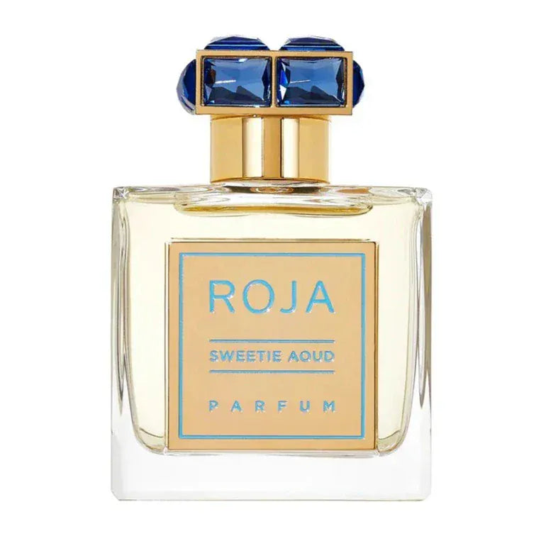 Roja Dove Sweetie Aoud 1.7 oz Edp