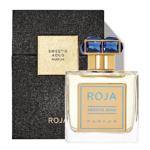Roja Dove Sweetie Aoud 1.7 oz Edp