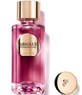 Lancome Forbidden Rose