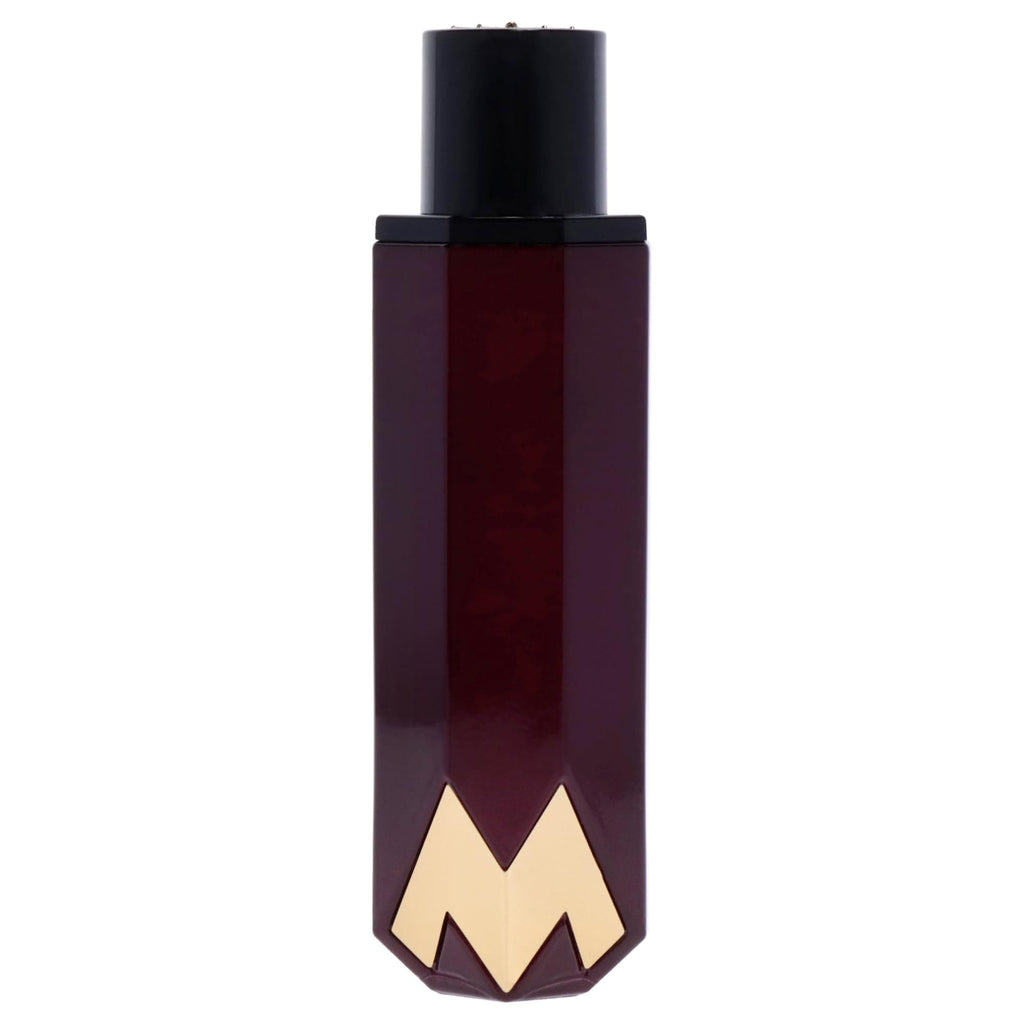 Royalty by Malumna Garnet Men’s Perfume/Cologne For Men Eau de Parfum 2.5 oz Edp