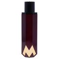 Royalty by Malumna Garnet Men’s Perfume/Cologne For Men Eau de Parfum 2.5 oz Edp