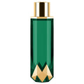 Royalty by Malumna Jade Women’s Perfume/Cologne For Women Eau de Parfum 2.5 oz Edp