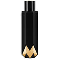 Royalty by Malumna Onyx Men’s Perfume/Cologne For Men Eau de Parfum 2.5 oz Edp
