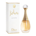 Christian Dior J’adore - For Women Eau de Parfum